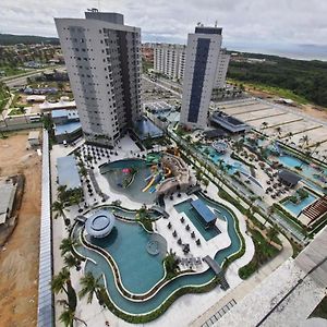 Salinas Premium Resort -BL 2 Apto 1502